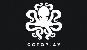 Octoplay